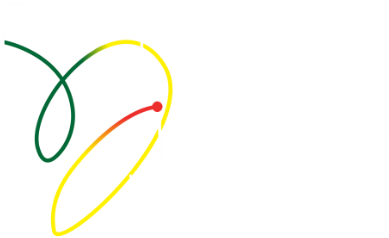 Big Jump