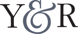 Y&R